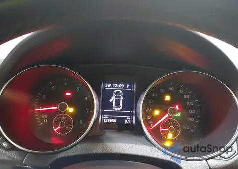 2012 Volkswagen Jetta S from USA, damaged, VIN 3VWPP7AJ3CM608944